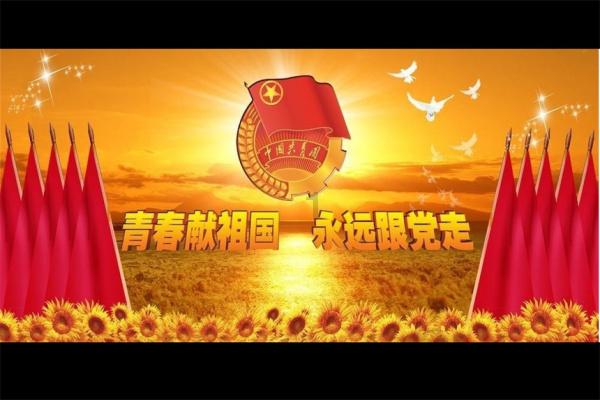 共享经济的迭代升级 电动车界流行“共享充电宝”